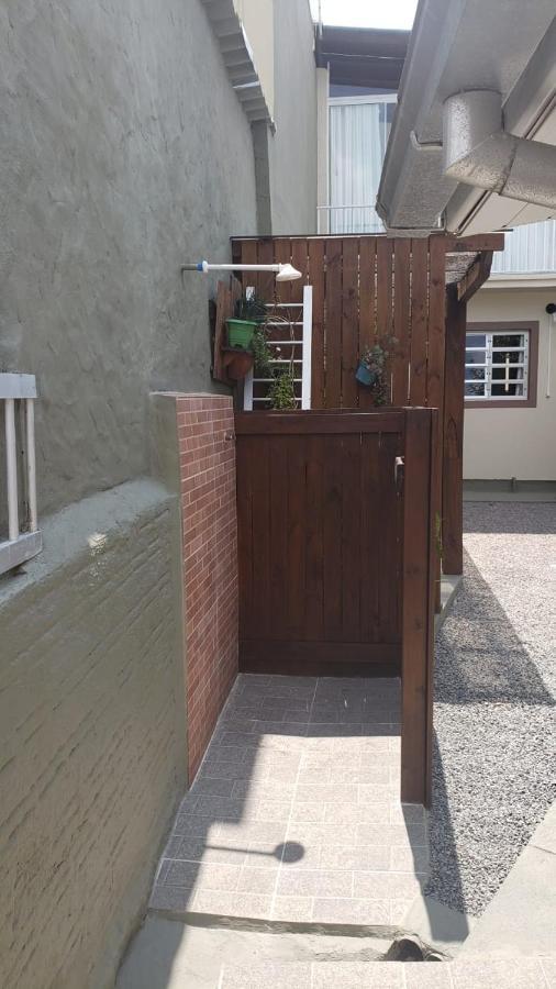 피녜이라 Casa Da Alaide 빌라 외부 사진