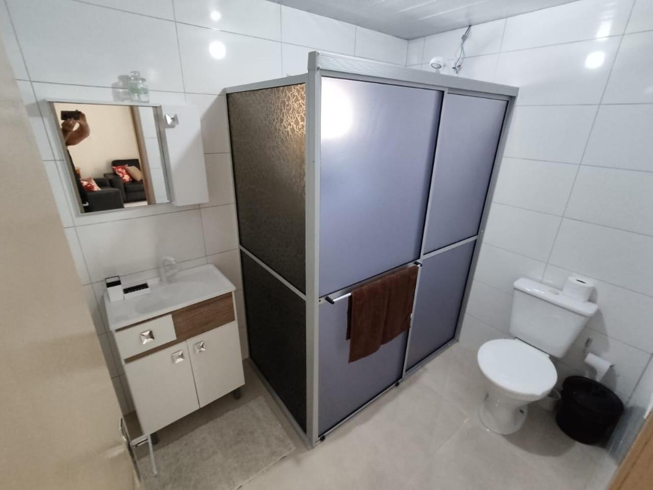 피녜이라 Casa Da Alaide 빌라 외부 사진